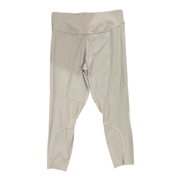 Lululemon Base Pace High-Rise Reflective Tight 25" - Size 14 - Picture 8 of 8